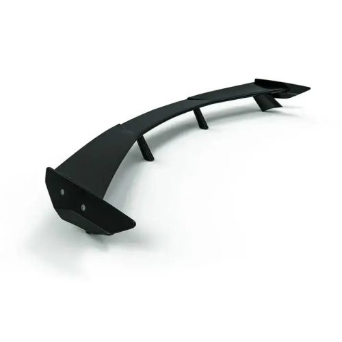 C8 Corvette Stingray ACS High Wing Spoiler (2020-2026)