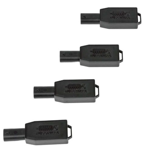 C7 Corvette aFe Shock Simulators (2014-2019)
