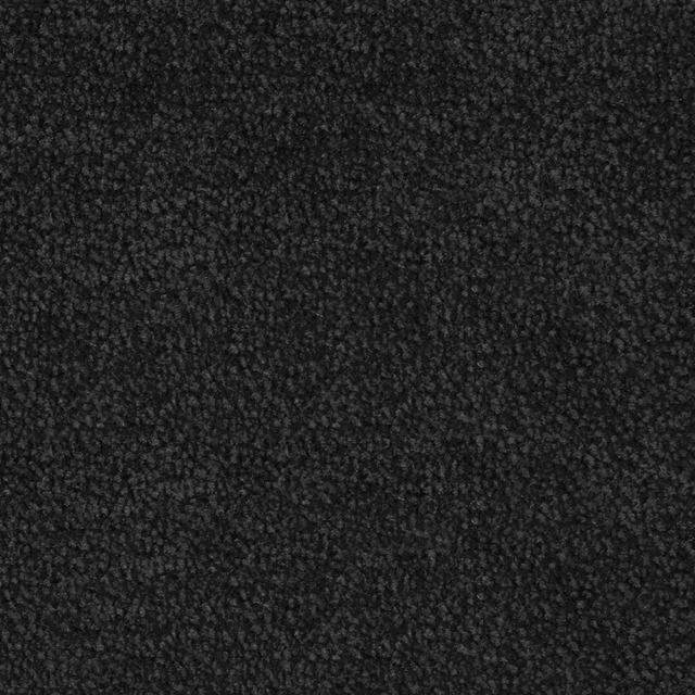 C8 Corvette E-Ray Lloyd Mats Floor Mats - Single Logo- Ultimats (2024-2026) - Image 4