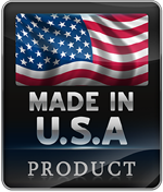 C5 Corvette Z06 American Racing Headers 2 inch (2001-2004) - Image 3