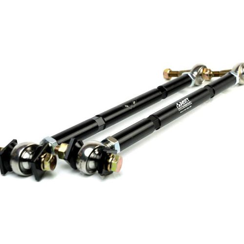 C7 Corvette AMT Motorsport Adjustable Toe Links (2014-2019)