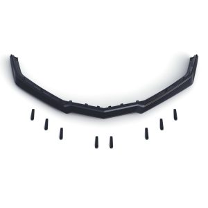 C8 Corvette E-Ray ACS Composite Z07 Front Splitter (2024-2026)