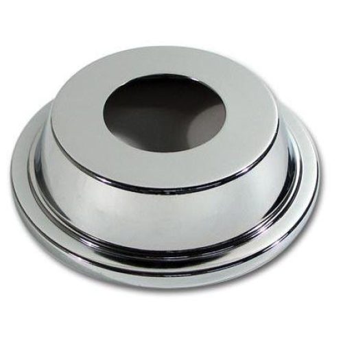 1984-1996 Cruise Control Cover Chrome