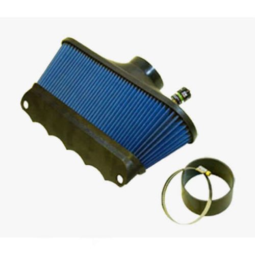 C5 Corvette SLP Blackwing Filter – 2001 to 2004
