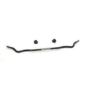 C5 Corvette Hotchkis Sway Bars - Rear