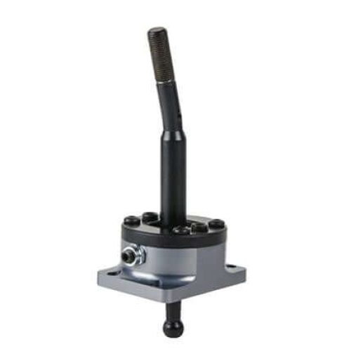 C7 Corvette Hurst Short Throw Shifter