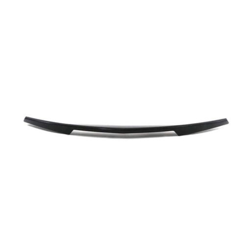 C7 Corvette Stingray ACS Z51 Spoiler (2014-2019)