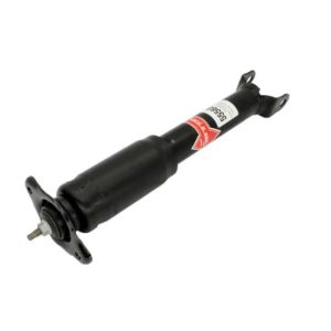 C6 Corvette KYB Shocks - Rear - 555609
