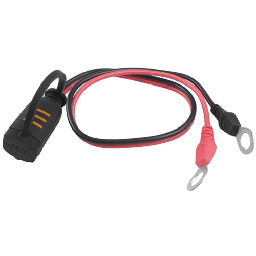 1953+ Corvette Battery Charger Maintainer CTEK – Eyelet Comfort Connect Kit only