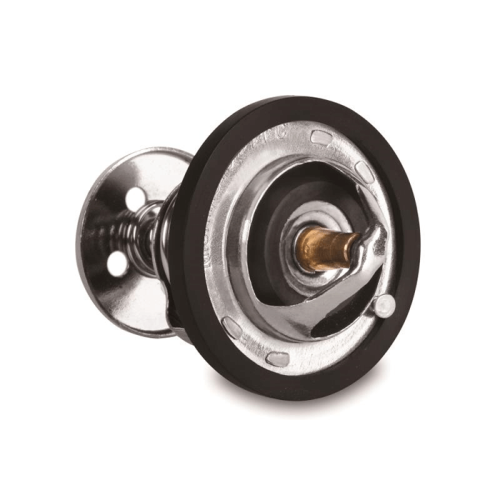C6 Corvette Mishimoto Thermostat – LS2 – 160 Degree