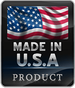 C6 Corvette American Racing Headers 02 Extensions - Z06/ZR1 - Image 2