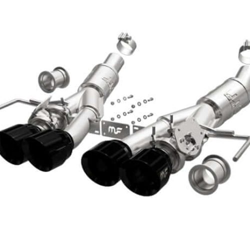 C7 Corvette Magnaflow NEO Exhaust 19581 (2014-2019)