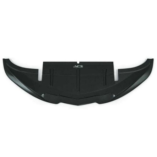 C7 Corvette ACS Composite Front Splitter (2014-2019)