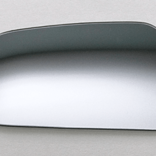 C7 Corvette Blind Spot Mirror