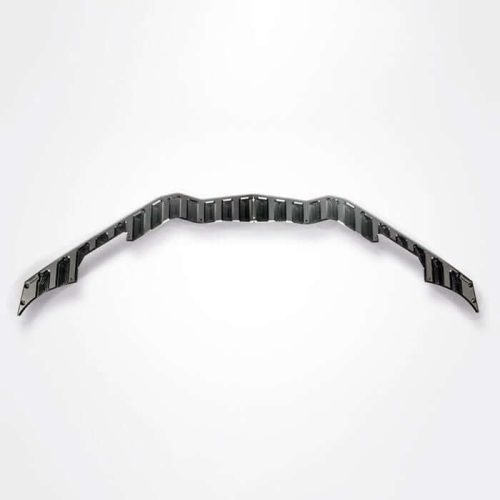C7 Corvette ACS Composite Scrape Armor (2014-2019)