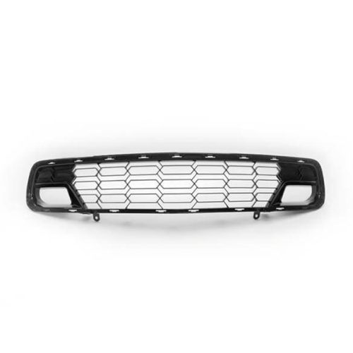 C7 Corvette ACS Z06 Front Grill (2014-2019)
