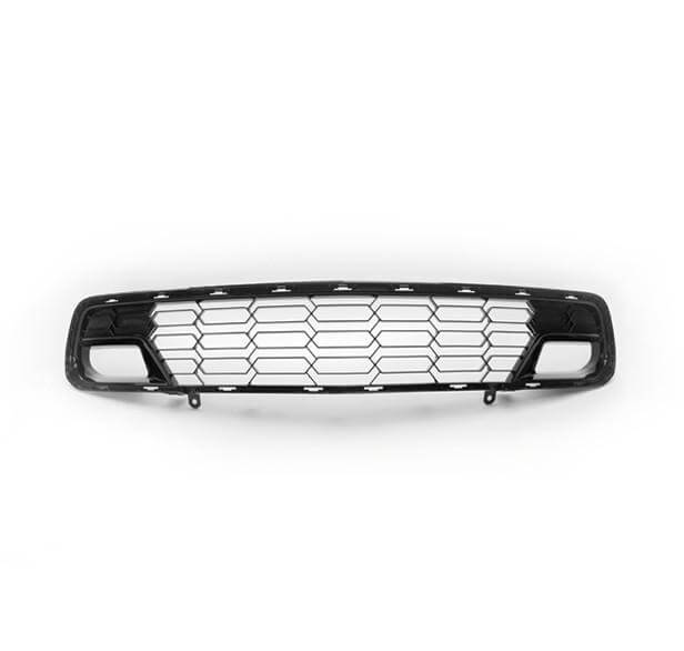 C7 Corvette ACS Z06 Front Grill (2014-2019)
