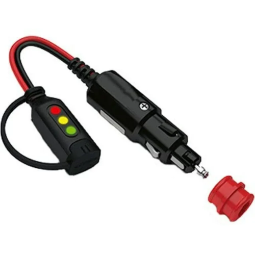 1953+ Corvette Battery Charger Maintainer CTEK – Comfort Indicator Cig Plug only