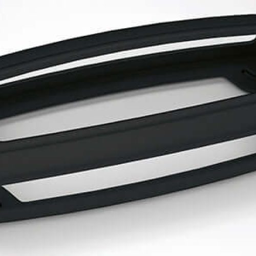 CTEK Battery Charger Bumper