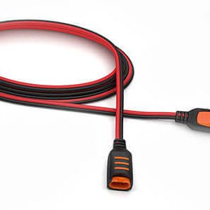 CTEK Battery Charger Extension Cable 56-304