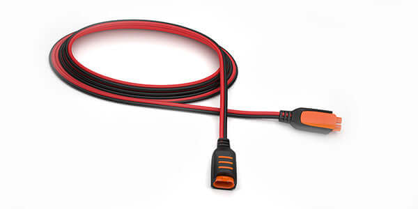 CTEK Battery Charger Extension Cable 56-304
