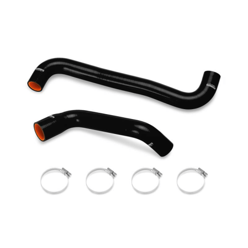 C6 Corvette Mishimoto Silicone Radiator Hose – LS2