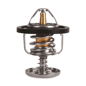 C5 Corvette Mishimoto Thermostat - 160 Degree