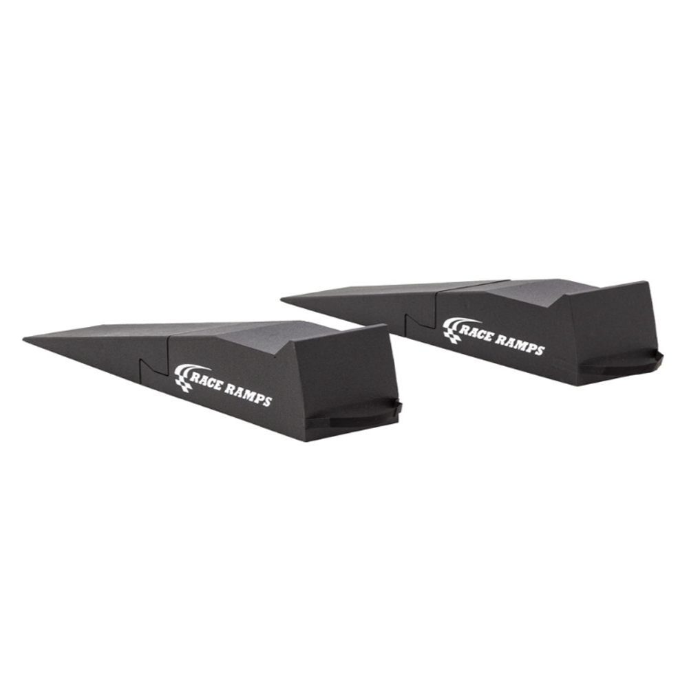 Corvette 56" Race Ramps 10.8 Degree : C5, C6, C7, C8 - Image 6