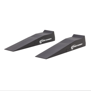 Corvette 56" Race Ramps 10.8 Degree  : C5, C6, C7, C8