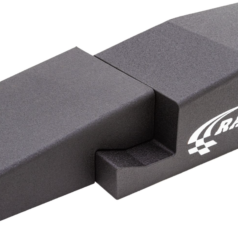 Corvette 56" Race Ramps 10.8 Degree : C5, C6, C7, C8 - Image 2