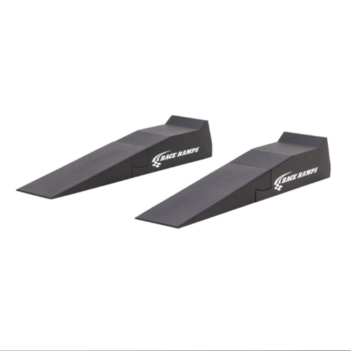 Corvette 56″ Race Ramps 10.8 Degree : C5, C6, C7, C8