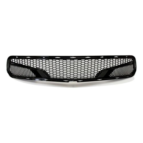 C7 Corvette ACS Five1 Front Grill (2014-2019)