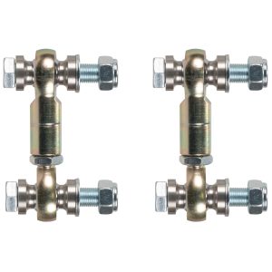 C8 Corvette Stingray Eibach Front End Links AK41-23-036-01-20