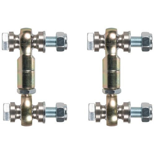 C8 Corvette Stingray Eibach Front End Links AK41-23-036-01-20