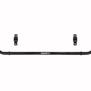 C8 Corvette Stingray Eibach Front Sway Bar E40-23-036-01-10