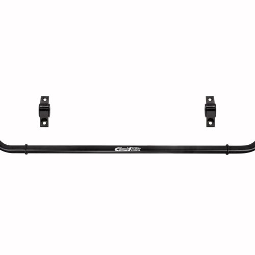 C8 Corvette Stingray Eibach Front Sway Bar E40-23-036-01-10
