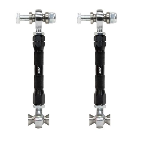 C8 Corvette Stingray Eibach Rear End Links AK41-23-036-01-02