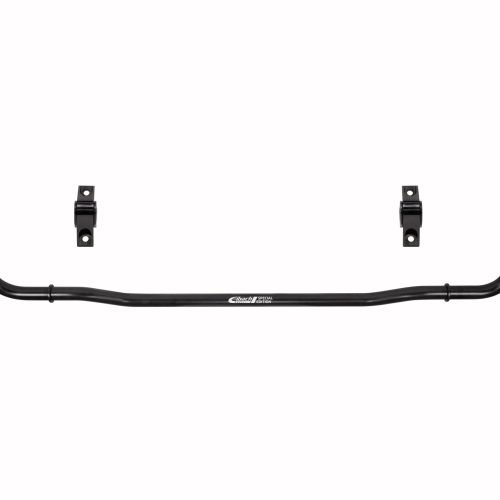 C8 Corvette Stingray Eibach Rear Sway Bar E40-23-036-01-01