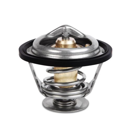 Corvette C4 Mishimoto Racing Thermostat 1992-1996
