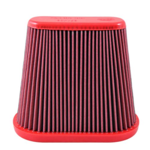 C7 Corvette BCM Air Filter (2014-2019)