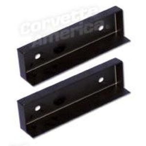 Corvette Armrest Saver.- 1984-1989