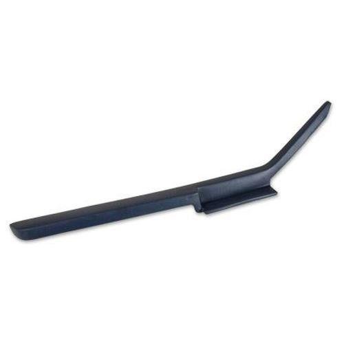 Corvette Armrest. Blue RH- 1984-1985