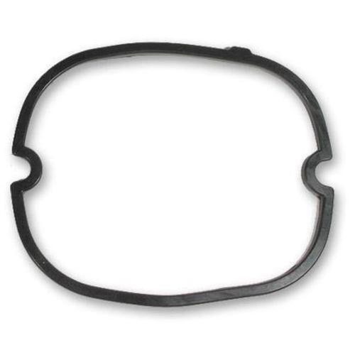 Corvette Taillight Lens Gasket.: 1990-1996