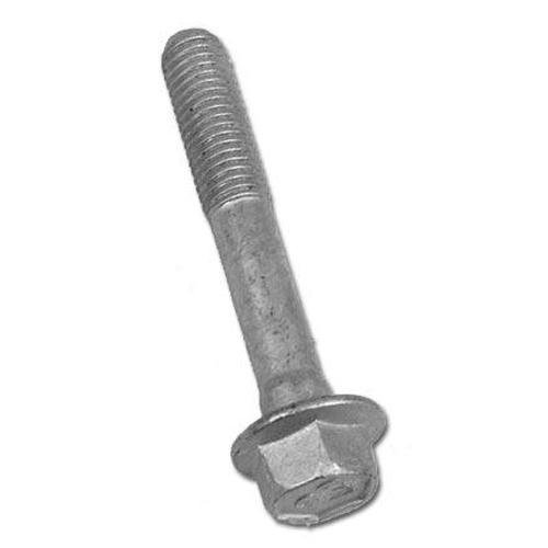 Corvette Brake Pedal Pivot Bolt.- 1986-1996
