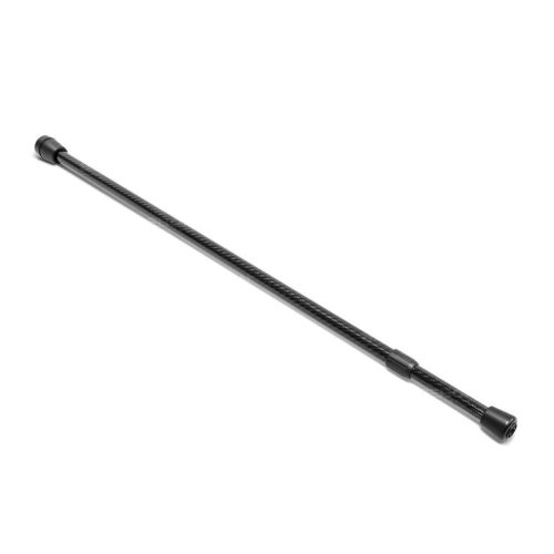 Corvette – Universal Carbon Fiber Hood/Trunk Prop