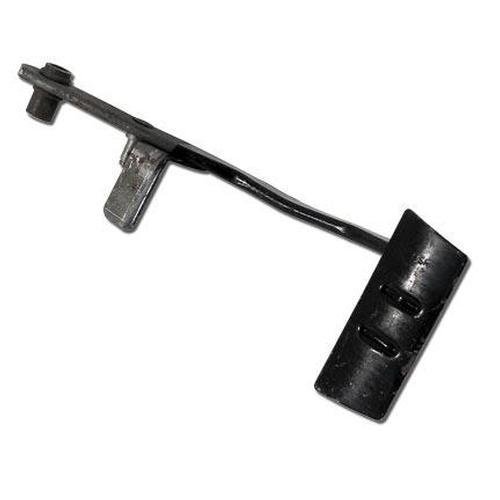 Corvette Brake Pedal. Automatic- 1992-1996