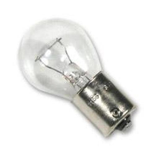 Corvette Bulb. Third Brake Light – Convertible: 1989-1996