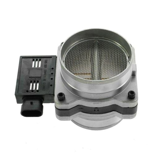 Corvette Mass Airflow Sensor – New: 1994-2000