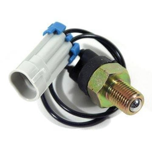 Corvette Back-Up Light Switch. Manual- 1989-1996