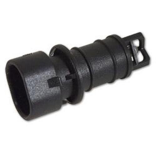 Corvette Air Intake Temperature Sensor.- 1992-2001